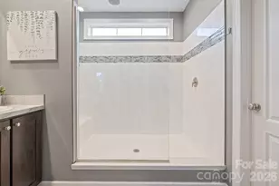 486 Stutts Rd, Mooresville, NC 28117 - Photo 22