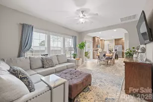 486 Stutts Rd, Mooresville, NC 28117 - Photo 18