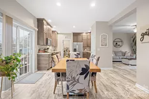 486 Stutts Rd, Mooresville, NC 28117 - Photo 6