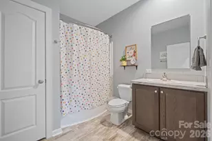 486 Stutts Rd, Mooresville, NC 28117 - Photo 30