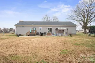 486 Stutts Rd, Mooresville, NC 28117 - Photo 34