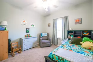 486 Stutts Rd, Mooresville, NC 28117 - Photo 32