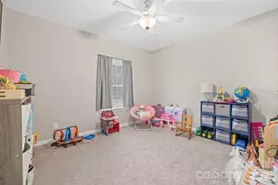 486 Stutts Rd, Mooresville, NC 28117 - Photo 26