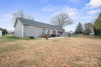 486 Stutts Road, Mooresville, NC 28117 - Photo 34