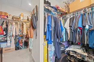 486 Stutts Rd, Mooresville, NC 28117 - Photo 24