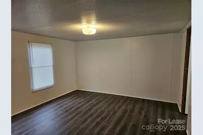 2292 W Wade Avenue #55, Morganton, NC 28655 - Photo 6