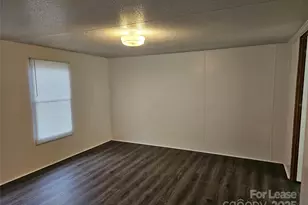 2292 W Wade Ave, Morganton, NC 28655 - Photo 6