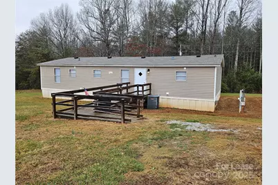 2292 W Wade Avenue #55, Morganton, NC 28655 - Photo 2