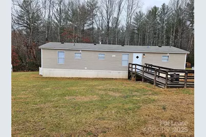 2292 W Wade Avenue #55, Morganton, NC 28655 - Photo 1