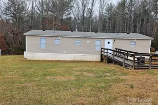 2292 W Wade Ave, Morganton, NC 28655 - Photo 1