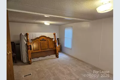 2292 W Wade Avenue #55, Morganton, NC 28655 - Photo 8