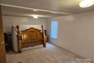 2292 W Wade Ave, Morganton, NC 28655 - Photo 8