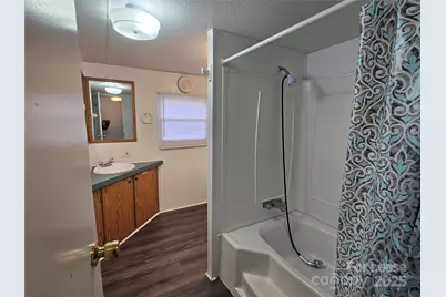 2292 W Wade Avenue #55, Morganton, NC 28655 - Photo 10