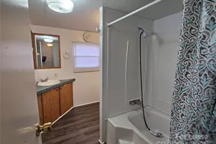 2292 W Wade Ave, Morganton, NC 28655 - Photo 10