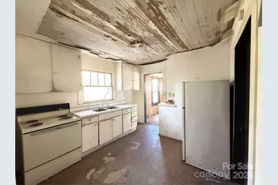 220 Te White Sr Drive, Albemarle, NC 28001 - Photo 26