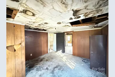 220 Te White Sr Drive, Albemarle, NC 28001 - Photo 18