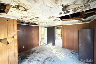 220 T E White Sr Dr, Albemarle, NC 28001 - Photo 18