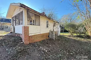 220 T E White Sr Dr, Albemarle, NC 28001 - Photo 2