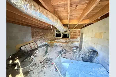 220 Te White Sr Drive, Albemarle, NC 28001 - Photo 8