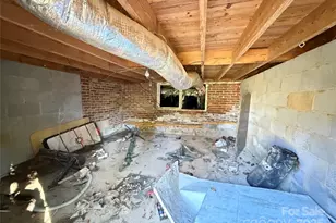 220 T E White Sr Dr, Albemarle, NC 28001 - Photo 8