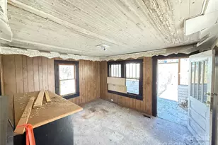 220 T E White Sr Dr, Albemarle, NC 28001 - Photo 14