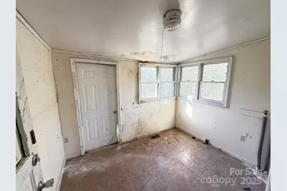 220 Te White Sr Drive, Albemarle, NC 28001 - Photo 20