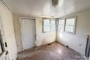 220 T E White Sr Dr, Albemarle, NC 28001 - Photo 20