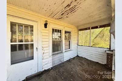 220 Te White Sr Drive, Albemarle, NC 28001 - Photo 12