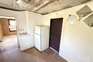 220 T E White Sr Dr, Albemarle, NC 28001 - Photo 28