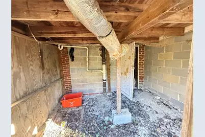 220 Te White Sr Drive, Albemarle, NC 28001 - Photo 6