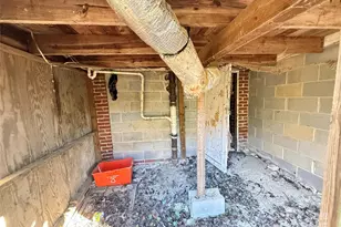 220 T E White Sr Dr, Albemarle, NC 28001 - Photo 6