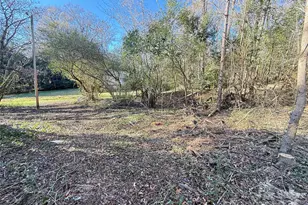 220 T E White Sr Dr, Albemarle, NC 28001 - Photo 4