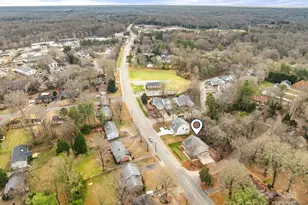 194 N Peace Haven Rd, Winston Salem, NC 27104 - Photo 48