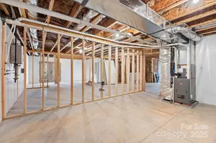 194 N Peace Haven Rd, Winston Salem, NC 27104 - Photo 34