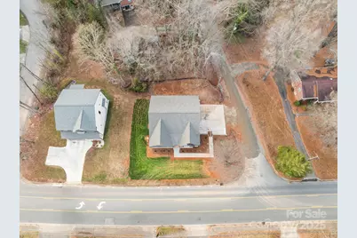 194 N Peace Haven Road, Winston Salem, NC 27104 - Photo 44