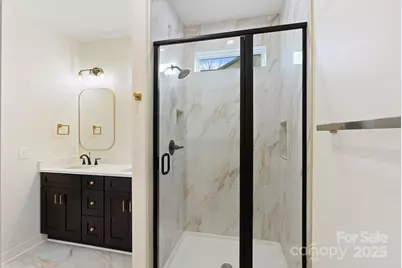 194 N Peace Haven Road, Winston Salem, NC 27104 - Photo 22
