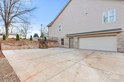 194 N Peace Haven Road, Winston Salem, NC 27104 - Photo 42