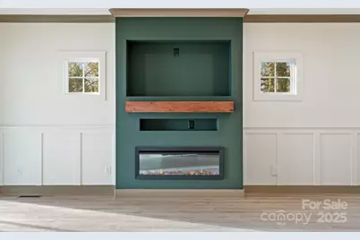 194 N Peace Haven Road, Winston Salem, NC 27104 - Photo 12