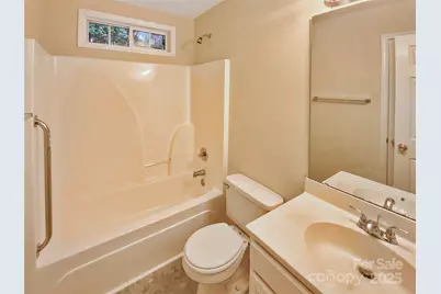 1214 Triece Lane, Charlotte, NC 28215 - Photo 14