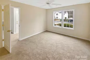 1214 Triece Ln, Charlotte, NC 28215 - Photo 12