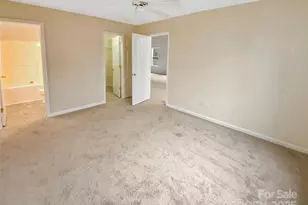 1214 Triece Ln, Charlotte, NC 28215 - Photo 8