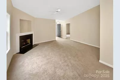 1214 Triece Lane, Charlotte, NC 28215 - Photo 2