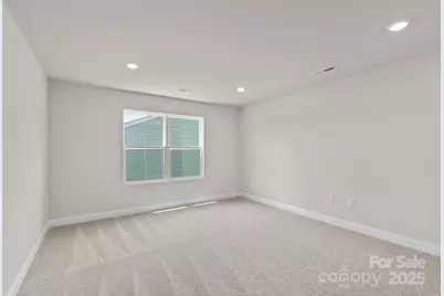 4140 Bolo Drive, Charlotte, NC 28215 - Photo 12