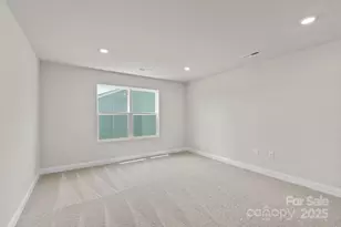 4140 Bolo Dr, Charlotte, NC 28215 - Photo 12