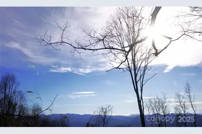 Sr-1386 W Sang Branch, Hog Branch Road W, Burnsville, NC 28714 - Photo 6