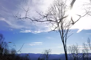 Sr-1386 W Sang Branch Hog Branch Road W, Burnsville, NC 28714 - Photo 6