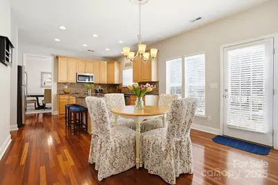 6525 Heath Glen Drive, Mint Hill, NC 28227 - Photo 22