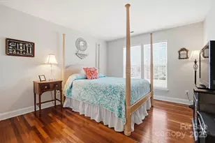 6525 Heath Glen Dr, Mint Hill, NC 28227 - Photo 34