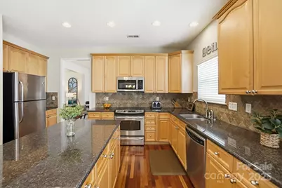 6525 Heath Glen Drive, Mint Hill, NC 28227 - Photo 20