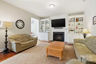 6525 Heath Glen Dr, Mint Hill, NC 28227 - Photo 4